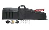 Search : Endura Assault Rifle Case 37"
