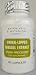 Green Lipped Mussel Extract 500mg - 60 caps,(Amino Acid & Botanical)