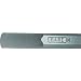 Bari Baritone Sax Reed, Med