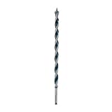 Bosch NKLT12