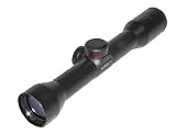 Simmons® Master Series™ 2.5x20 mm ProSport™ Shotgun Truplex™ Reticle Scope