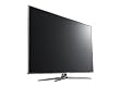 Samsung UN55D7000 55-Inch 1080p 240 Hz 3D LED HDTV (Silver) Samsung UN55D7000 55-Inch 1080p 240 Hz 3D LED HDTV (Silver)