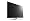 Samsung UN55D7000 55-Inch 1080p 240 Hz 3D LED HDTV (Silver)