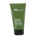 Dr. Andrew Weil for Origins Plantidote Mega-Mushroom Face Cleanser, 5 fl oz