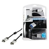 Détails sur le produit