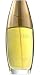 Beautiful by Estee Lauder for Women 1.0 oz / 30 ml Eau de Parfum Spray
