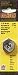 Hanson 9717 - High Carbon Steel Hexagon 1 Across Flat Die 4mm-0.70 - Irwin Industrial - 9717