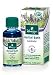 Kneipp Lavender Bath Oil .68 oz