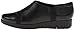 Clarks Women's Daelyn Plaza Flat