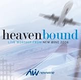 HEAVEN BOUND