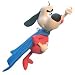 Underdog Collectible Ornament