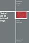 Clinical Use of Antiviral Drugs (Developments in Medical Virology)