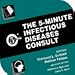 The 5 Minute Infectious Diseases Consult (Software for download)