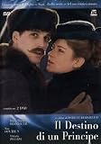 The Crown Prince ( Il Destino di un principe ) ( Kronprinz Rudolf )