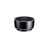 Olympus LH-75B Sonnenblende 75mm (ED 12-60mm SWD)