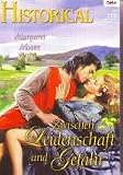 Zwischen Leidenschaft und Gefahr - Margaret Moore