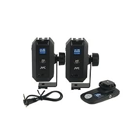 JYC JY03 16 Channels Camera Remote Flash Receiver Trigger (Black) + Worldwide free shiping