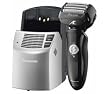 Panasonic ES-LV81-K803 Nass- / Trocken Linear-Rasierer