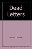 Dead letters