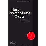 Das verbotene Buch: Geheimsachevon "Anonymus"