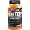 image Muscletech Hexatest 168 Caps Testosterone Amplifier