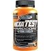 Muscletech Hexatest 168 Caps Testosterone Amplifier
