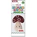 Petio �ڥƥ��� �Ϥ���ƤΤ��Ĥ��� ���Τ�