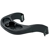 Britax B-Agile Double Stroller Single Child Tray (Older Version)