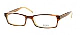 LEGRE LE 097 color 201 Eyeglasses