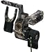 QAD Ultra Rest Pro HD Arrow Rest LH - Realtree AP