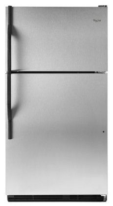 Whirlpool WRT138TFYS
