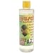 Sporting Goods : Reusch Glove Wash
