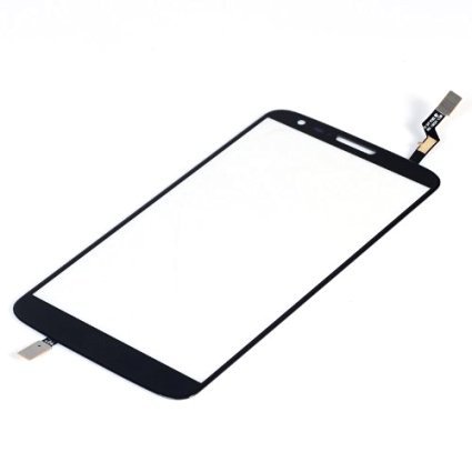 Lg g2 d800 d801 d803 ls980 vs980 digitizer touch screen…