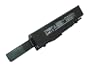 11.10V,7200mAh,Li-ion,Replacement Laptop Battery for Dell Studio 1535, Studio 1536, Studio 1537, Studio 1555, Studio 1557,Compatible part number of Dell:312-0701, 312-0702, KM958, KM965, MT264, WU946