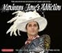 Maximum: Jane's Addiction