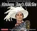 Maximum Jane's Addiction