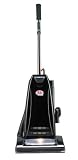 Fuller Brush FBP-HD2T Heavy Duty Commercial HEPA Upright Vacuum