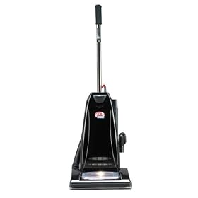 Fuller Brush FBP-HD2T Heavy Duty Commercial HEPA Upright Vacuum by Fuller