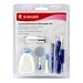 Singer Universal Machine Maintenance Kit