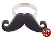This item last updated: Nov 08, 2010