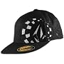 Volcom Moto Print 210 Fitted - Men's