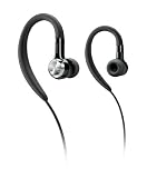 Philips SHH8008 Ear Hook Headphones