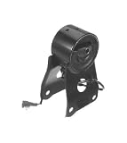 DEA A7306EL Front Motor Mount