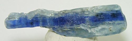 Blue Kyanite Specimen - KYANMNRL2299