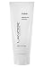 LANCER DERMATOLOGY 'Polish' Natural Sea Minerals (Nordstrom Exclusive)