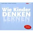 Produkt-Information 