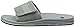 New Balance Men's PureAlign Slide Sandal
