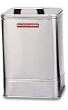 Hydrocollator E-2 Stationary Mobile Heating Unit #2802 Includes 2 Oversize, 1 Neck Contour and 3 Standart Size Hot Packs