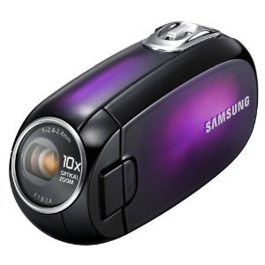 Samsung C20 Ultra Compact 