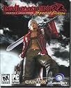 Devil May Cry 3: Dante's Awakening Special Edition